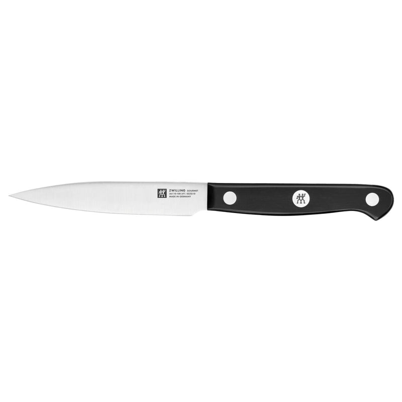 Gourmet Messerset, 2-tlg. 2-tlg