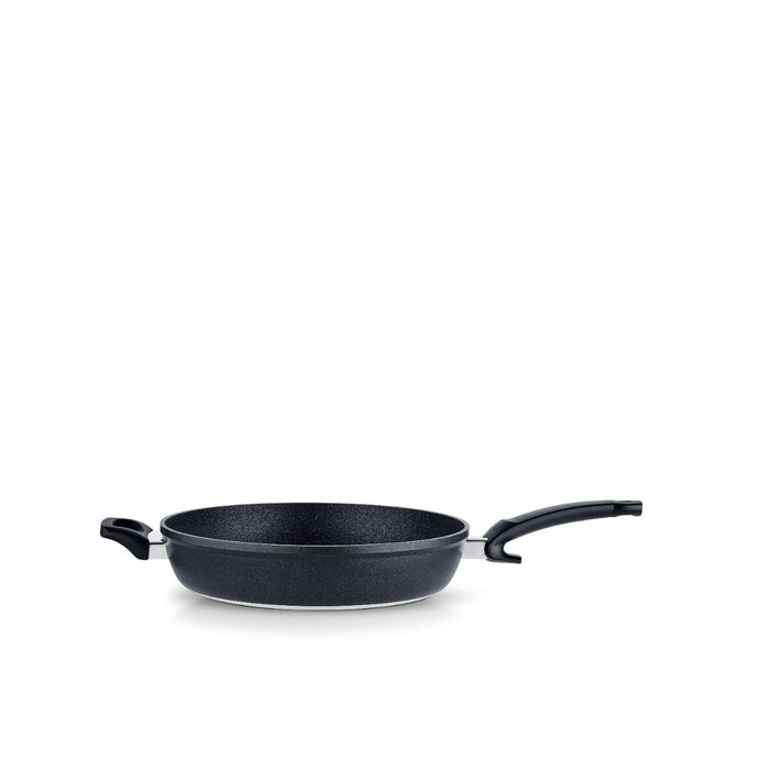 Adamant® Comfort Pfanne 32cm