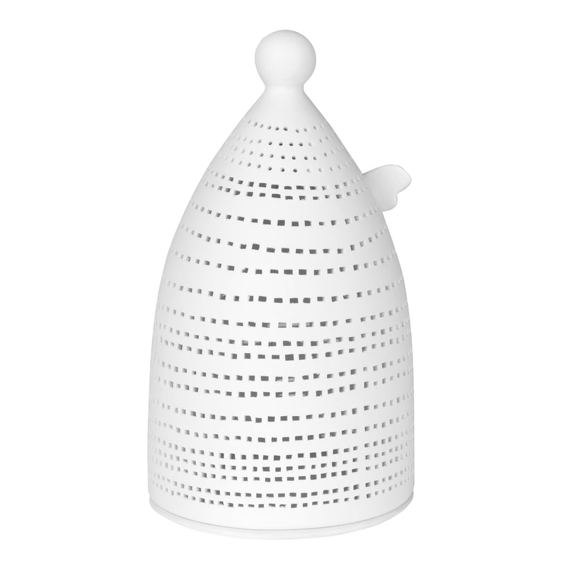 Lichtengel Design 1 D.11,7cm, H.20,5cm