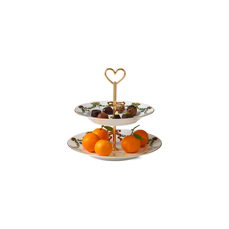 Etagere 23cm