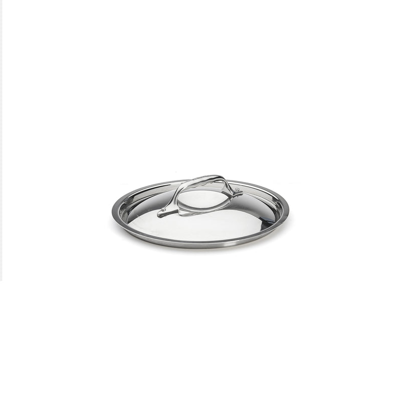 Deckel Affinity 20cm