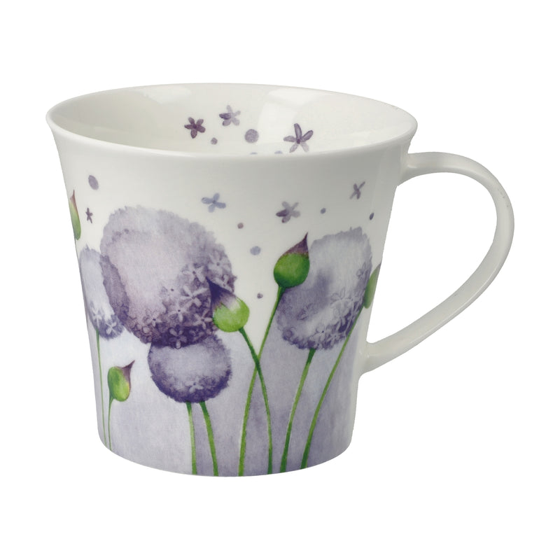 Coffee-/Tea Mug Fiore  Harmony