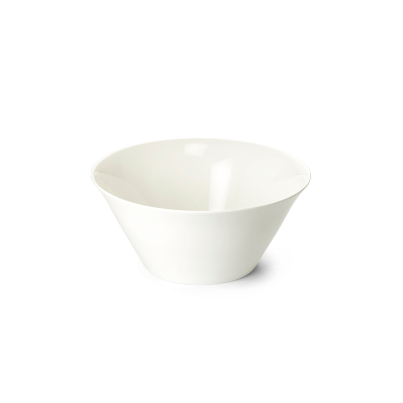 Dessertschale 0,50ltr. 14,5cm konisch