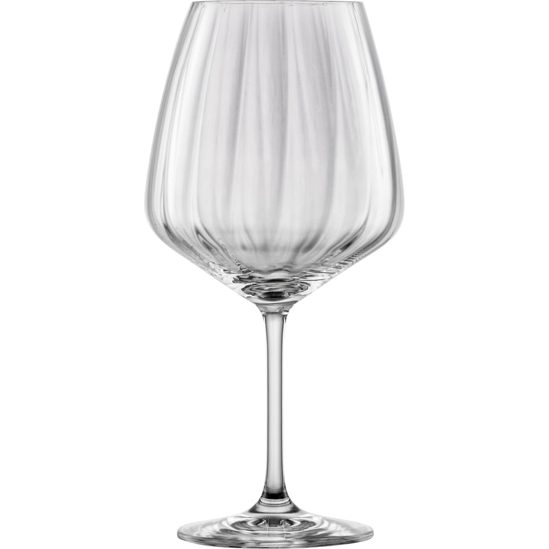 Cocktailglas Blossom