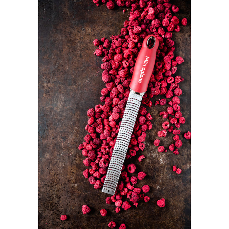 Zester Pomegranate Premium