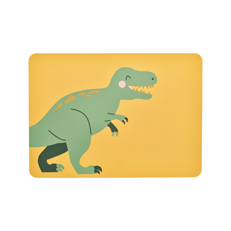 Tischset, Tyrannosaurus Rex Titus