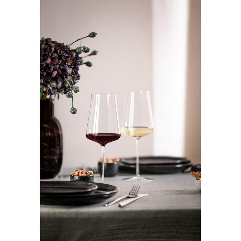 Allroundglas Zwiesel GlasxDreissigacker