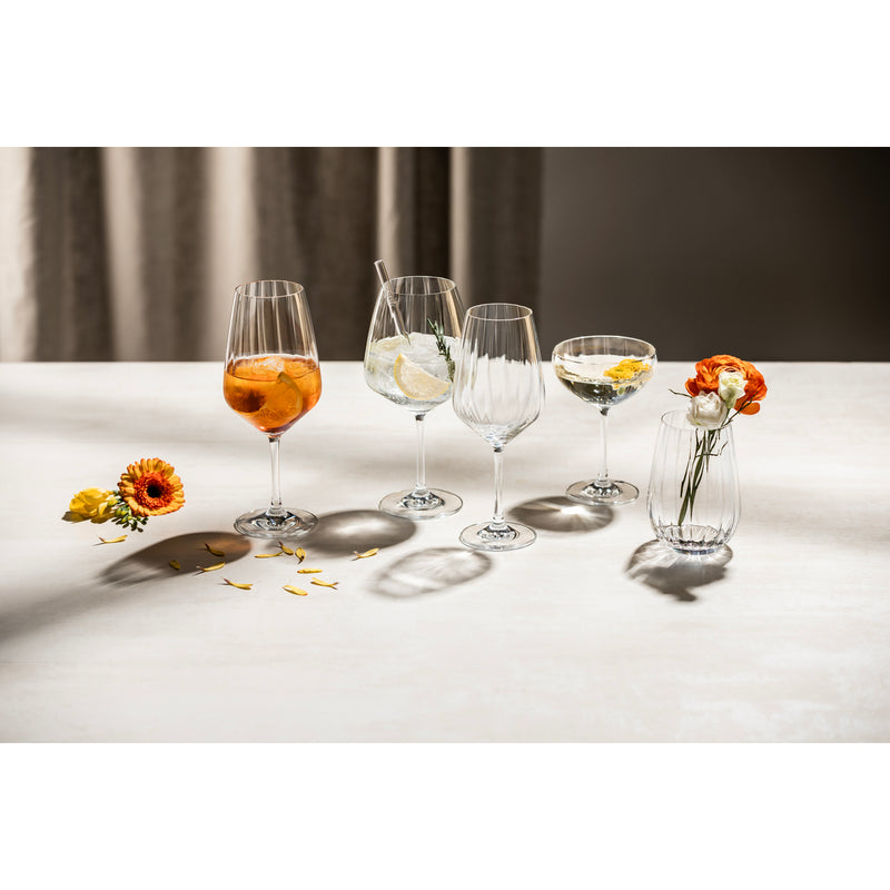 Cocktailglas Blossom