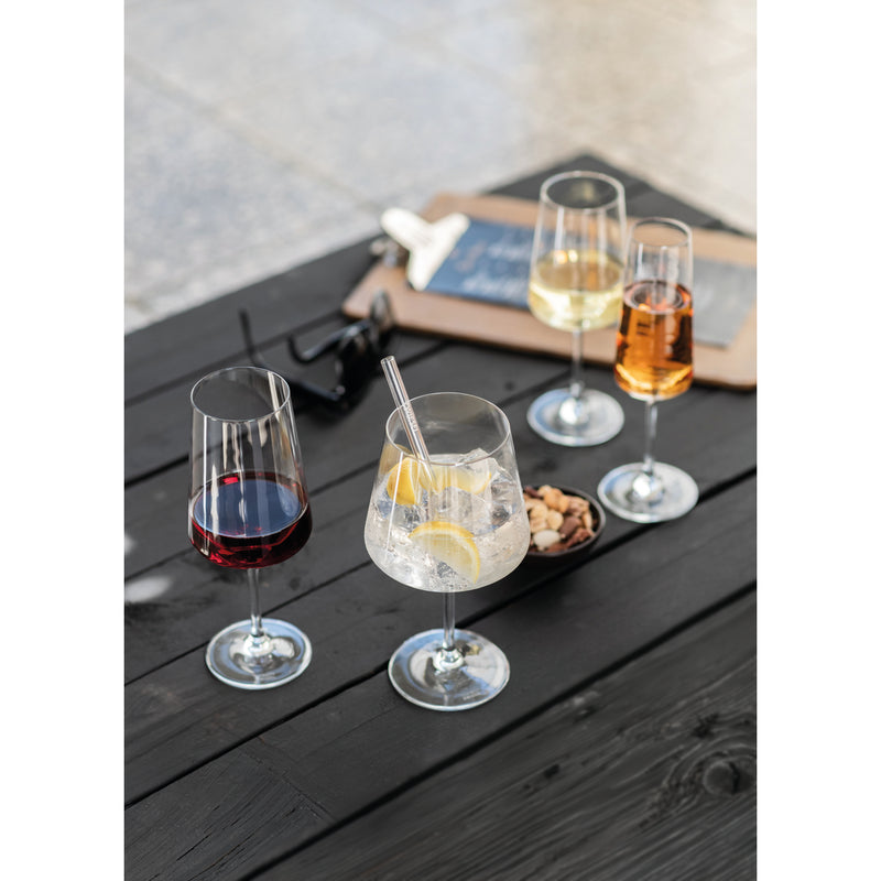 After Work Drinks Set Sundowner