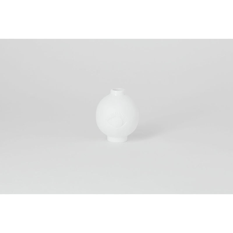 Take a break Minivase Lille D.5,2cm, H.6cm