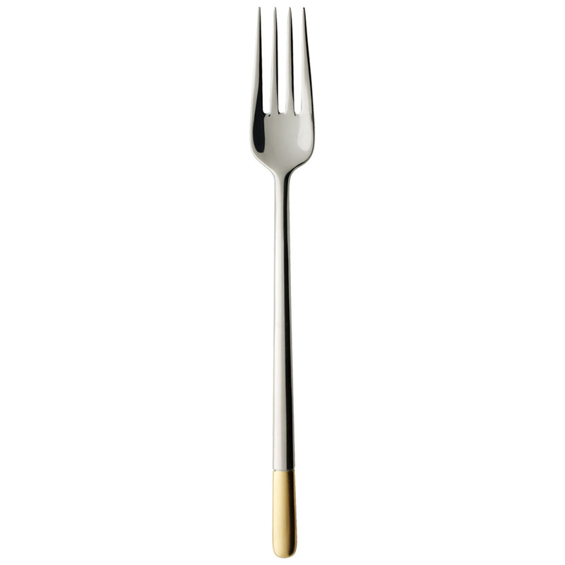 Tafelgabel 210mm