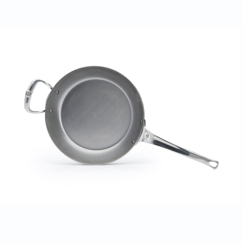 BRATPFANNE B PRO Ø32 CM