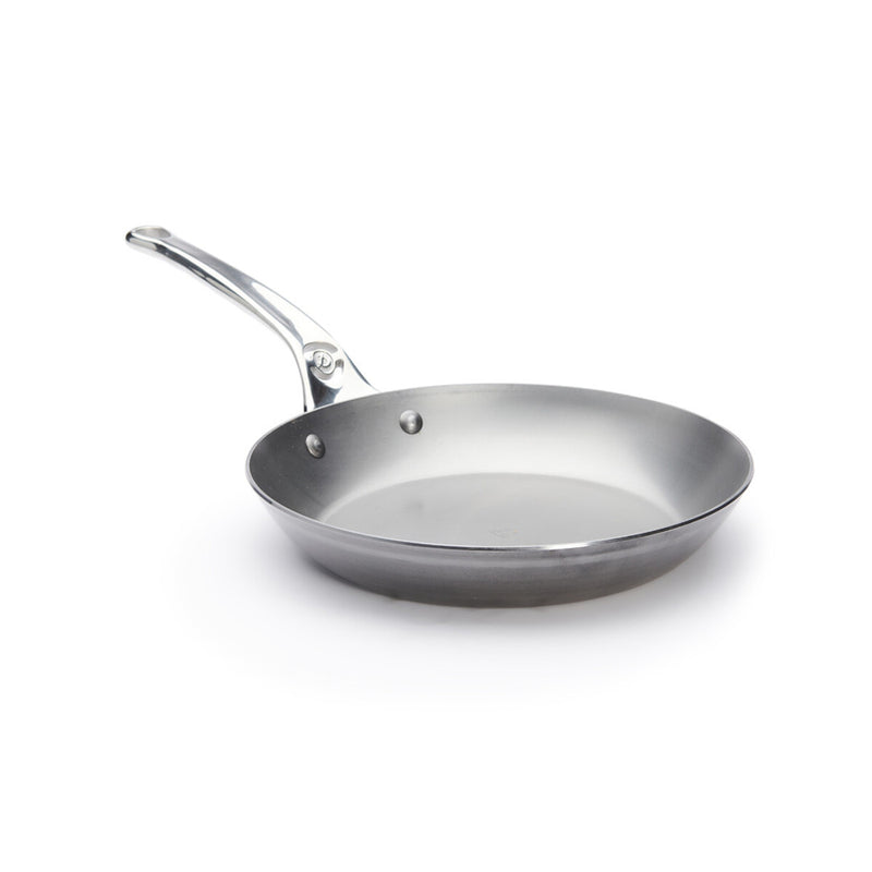 BRATPFANNE B PRO Ø24 CM