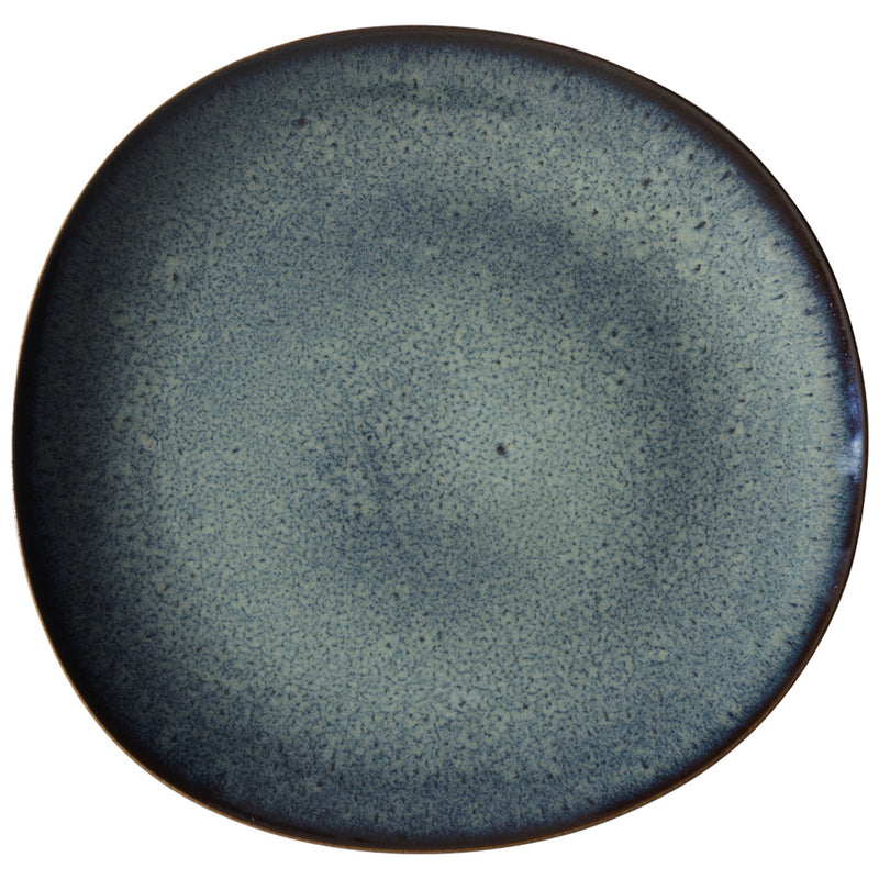 Speiseteller 28x28x2,7cm