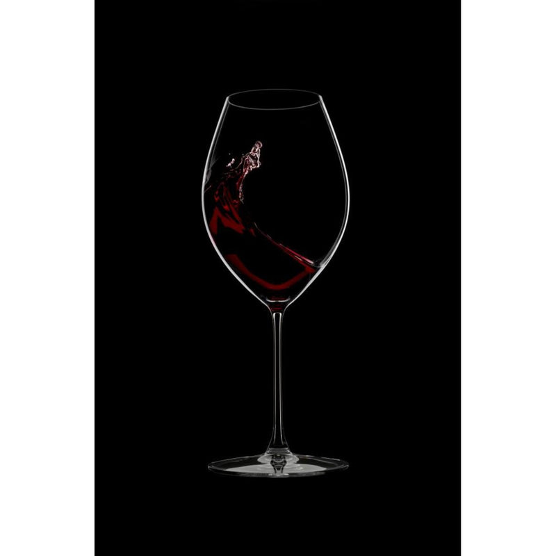 VERITAS OLD WORLD SYRAH