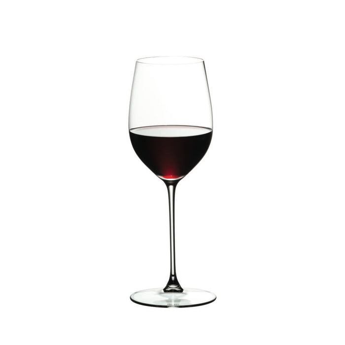 VERITAS VIOGNIER/CHARDONNAY