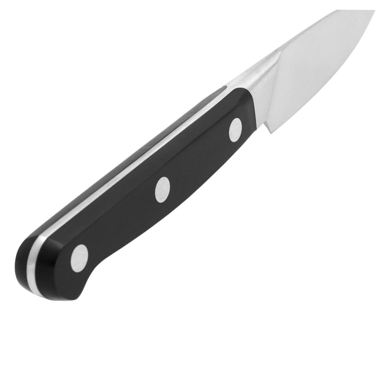 Pro Spick & Garniermesser 8 cm