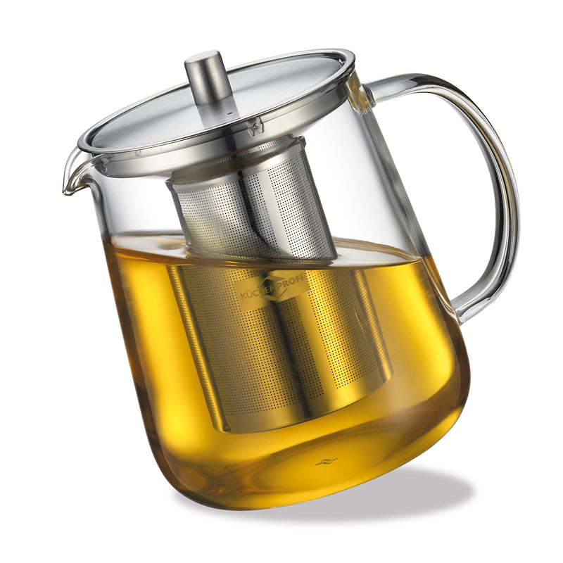 Teekanne ASSAM, 1 L