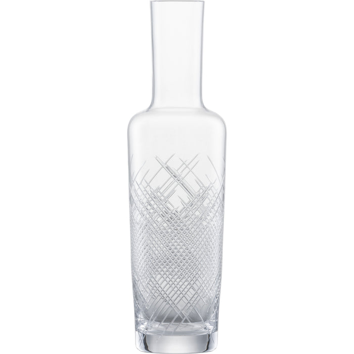 Wasserflasche Bar Premium No.2