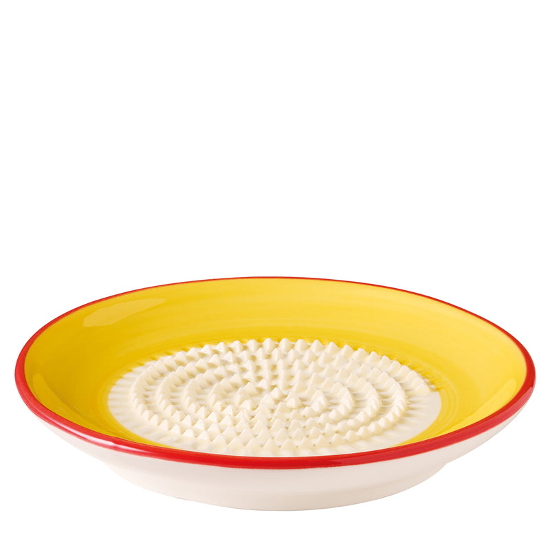 Tellerreibe SOLE