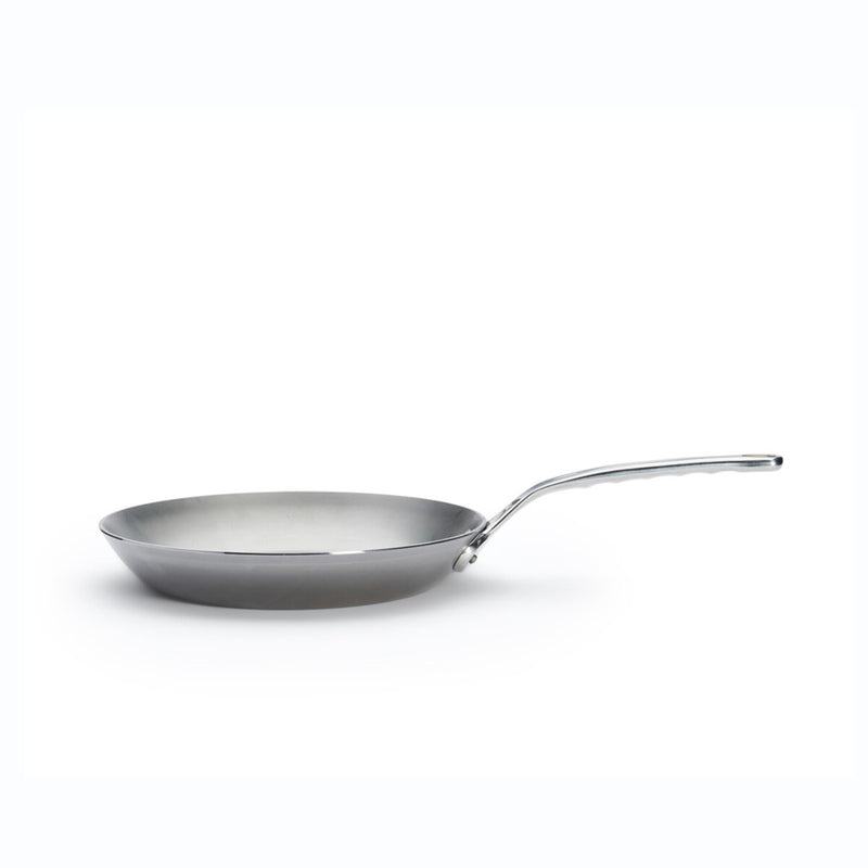 BRATPFANNE B PRO Ø28 CM