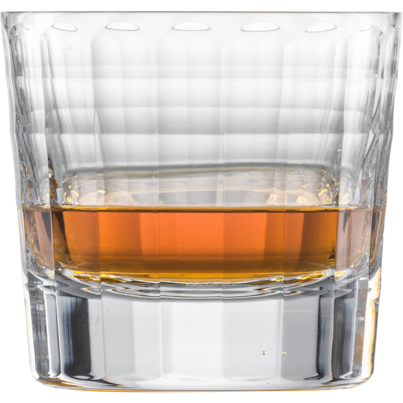 Whiskyglas Bar Premium No. 1