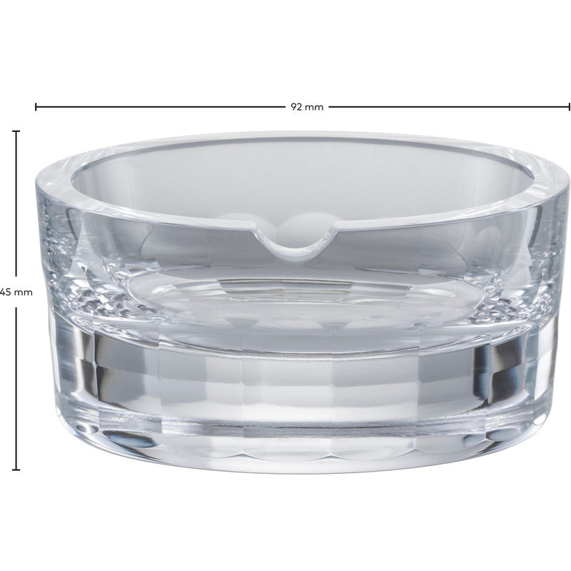 Aschenbecher Bar Premium No.1
