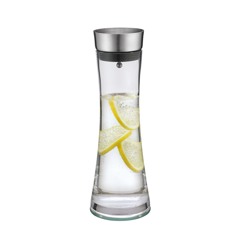 Wasserkaraffe VETRO