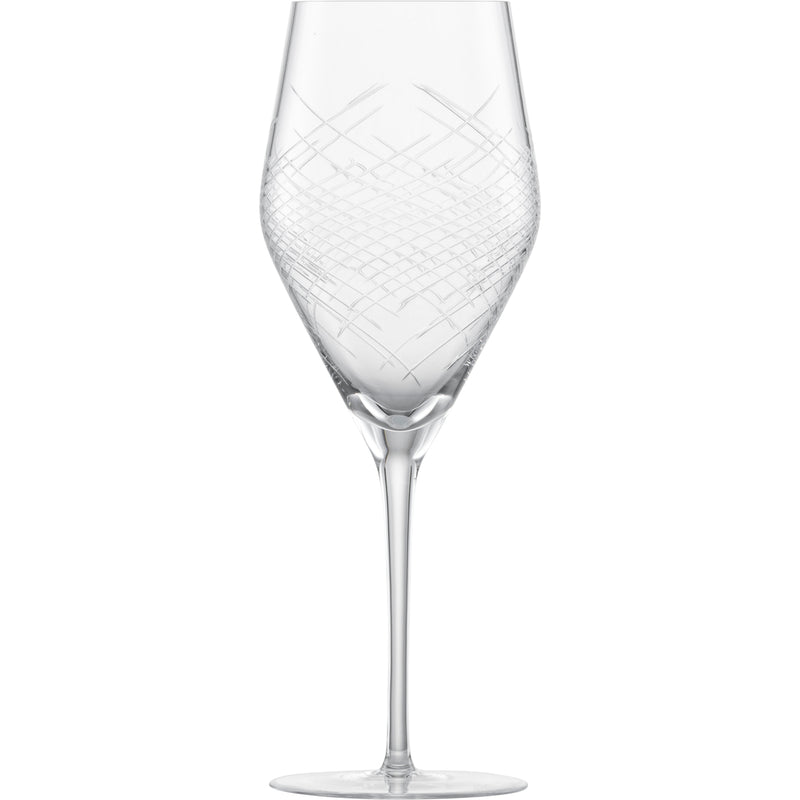 Bordeaux Rotweinglas Bar Premium No.2