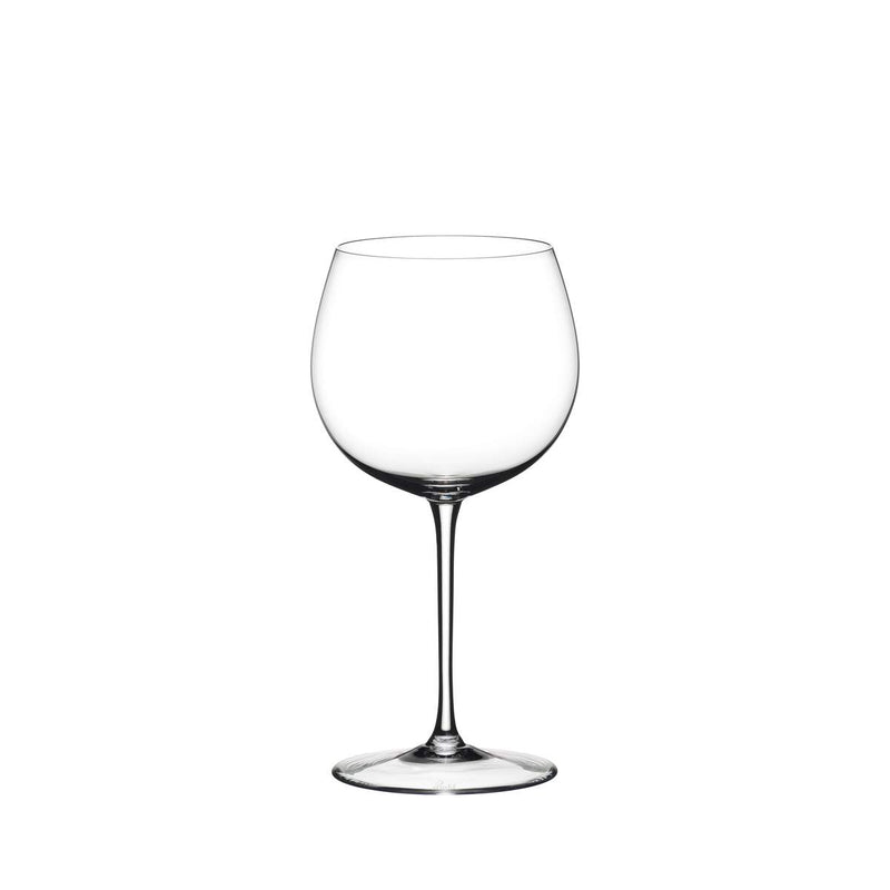 SOMMELIERS MONTRACHET