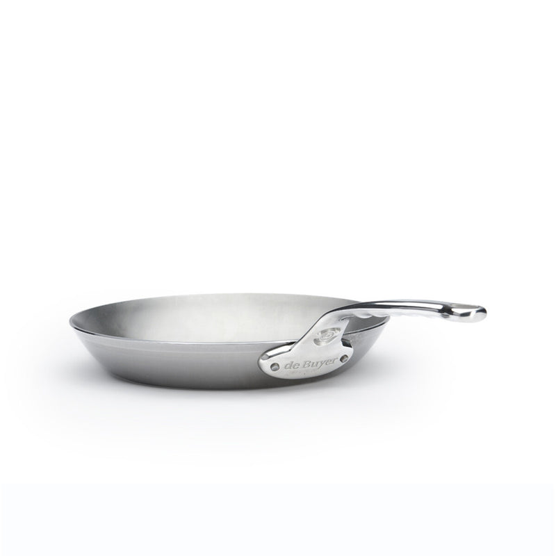 BRATPFANNE B PRO Ø28 CM