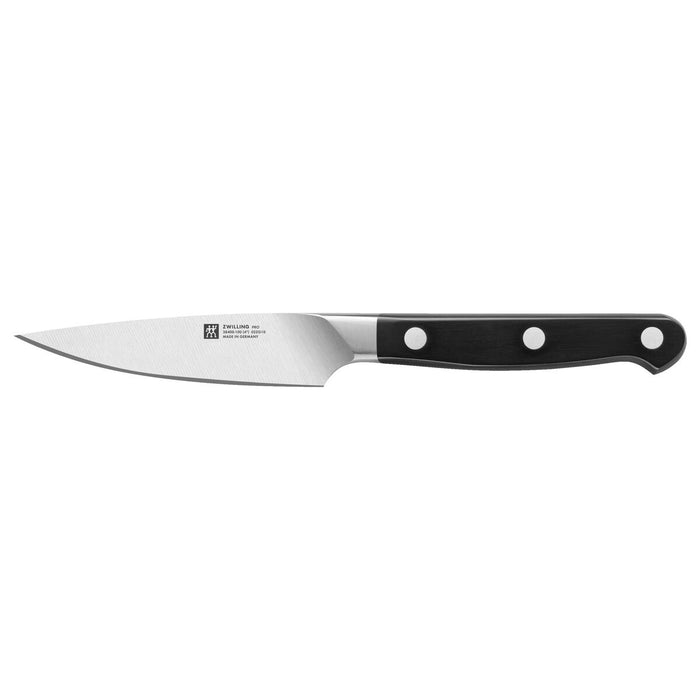Pro Messerset 2-tlg
