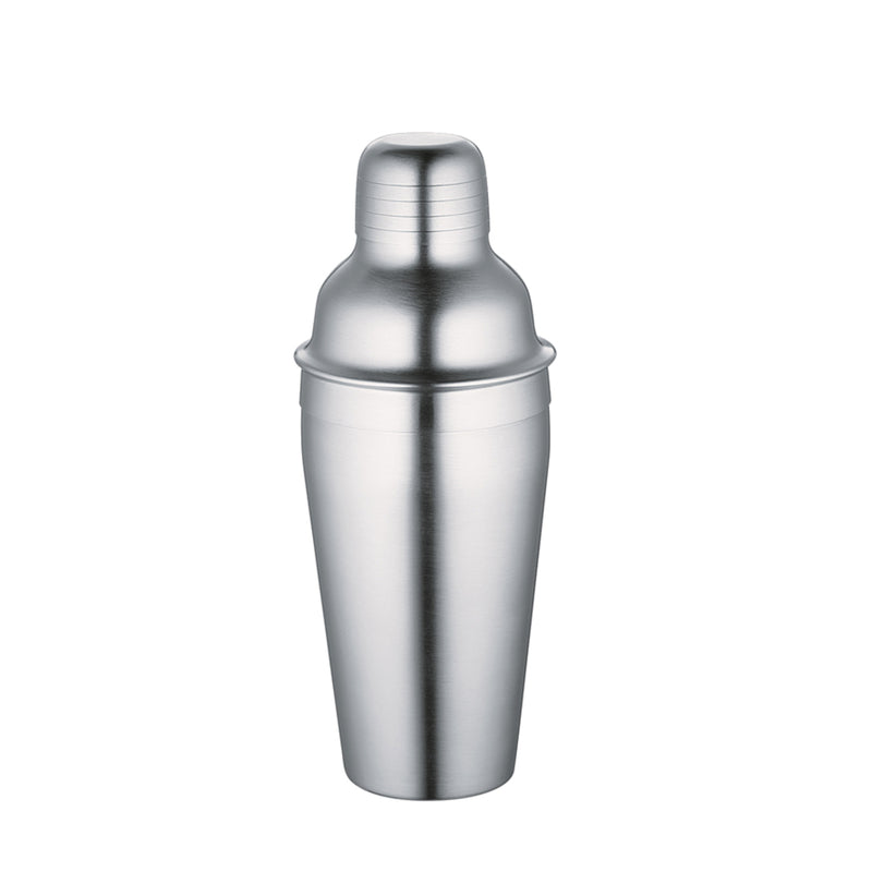 Cocktailshaker 500 ml