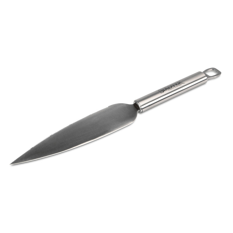 Tortenmesser 29cm / 18 x 4,8 cm