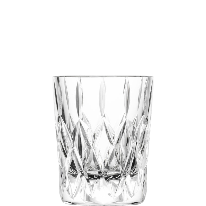 Schnapsglas Age