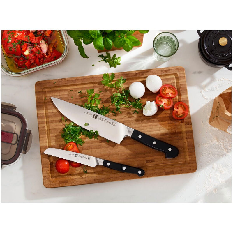 Pro Kochmesser 20 cm