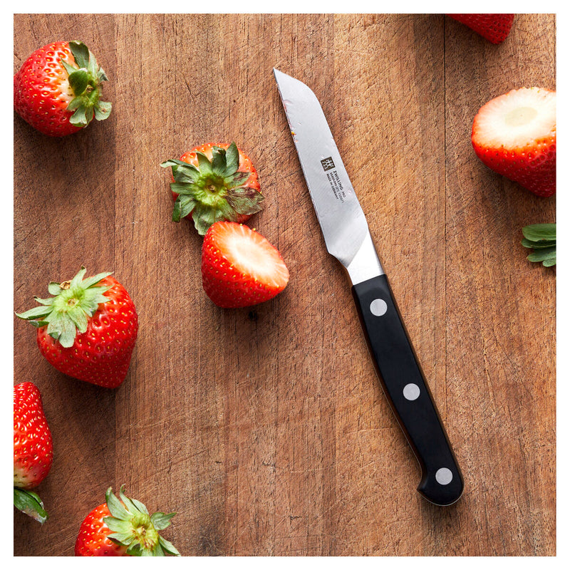 Pro Gemüsemesser 8 cm