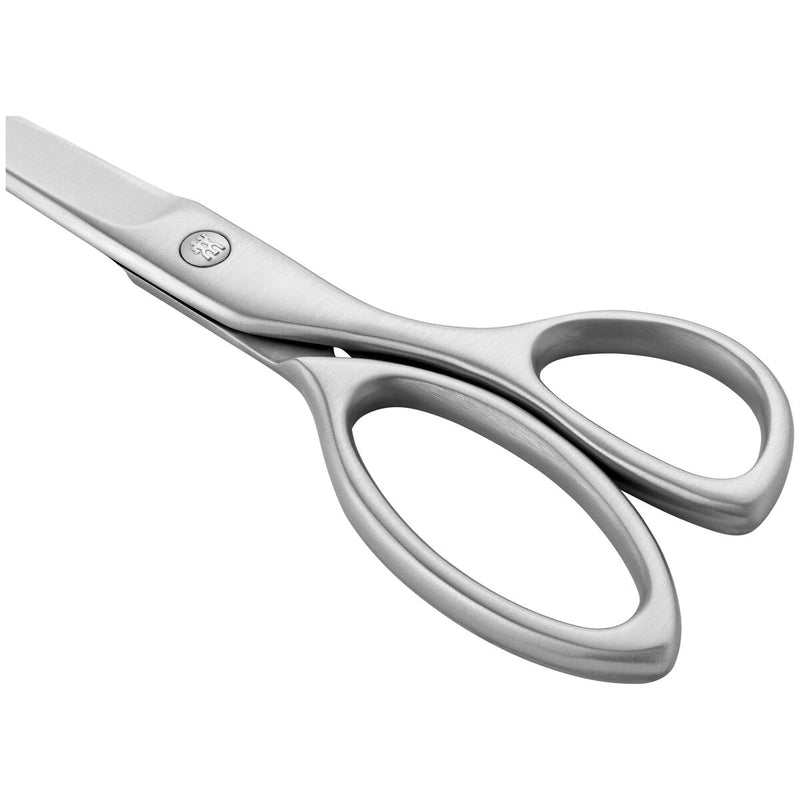 TWIN Select Haushaltsschere 18 cm, Edelstahl