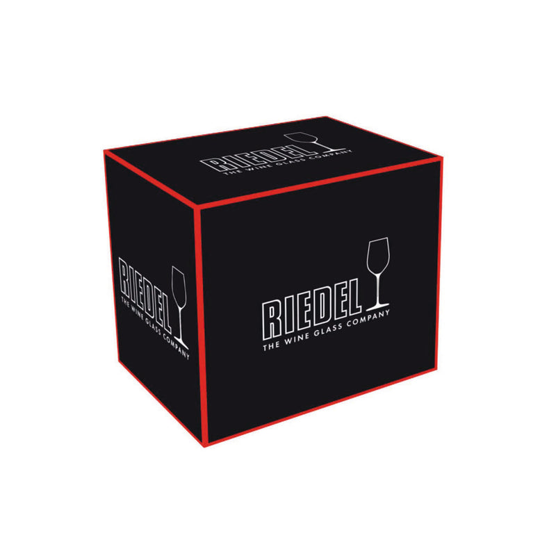 DEKANTER ULTRA MAGNUM