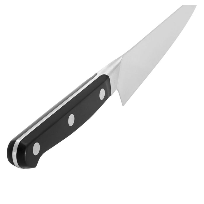 Pro Kochmesser compact 14 cm