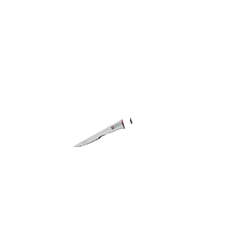 Pro Ausbeinmesser 14 cm
