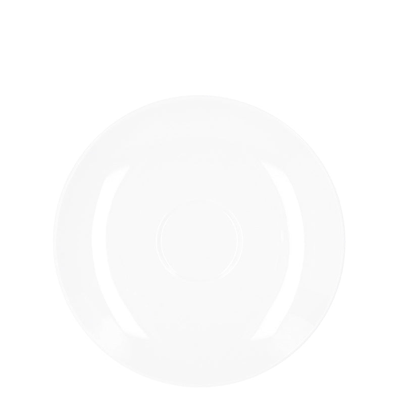 Fruehstuecks-Untertasse "Urbino"