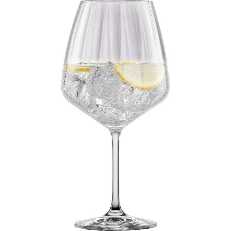 Cocktailglas Blossom