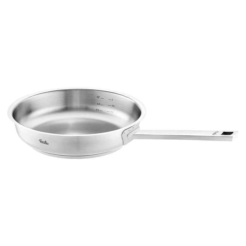 Original-Profi Collection® Stielpfanne 28cm ohne Novogrill®