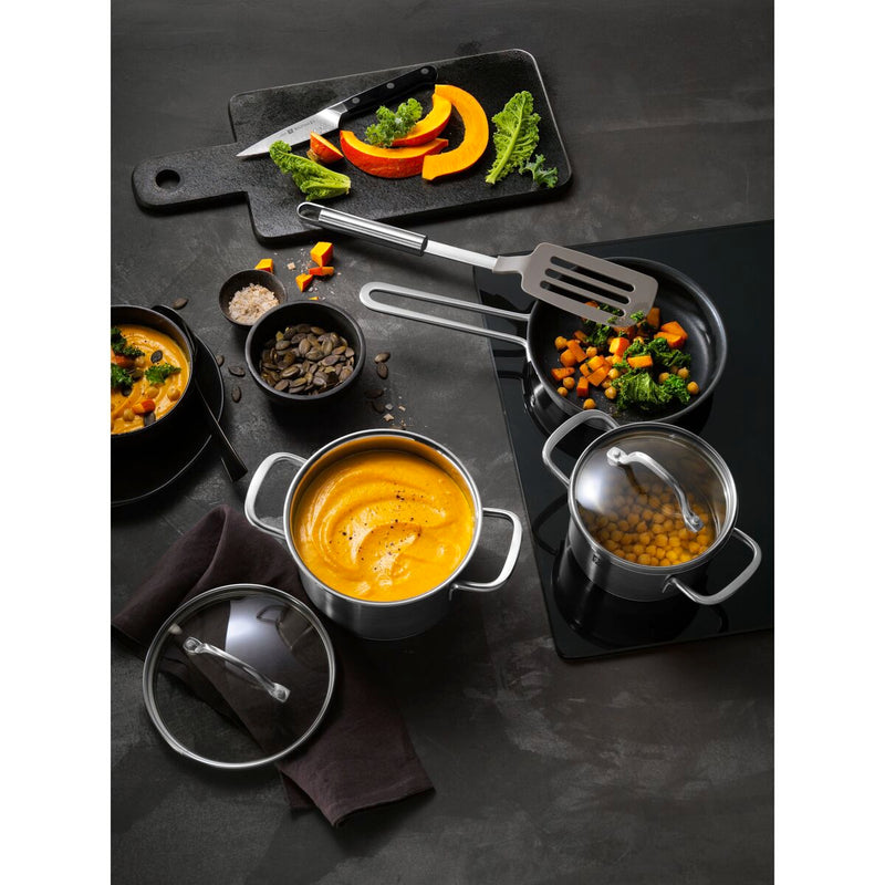 Pico Kochtopf 14 cm, 18/10 Edelstahl