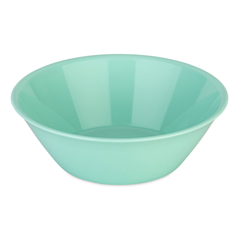 Schale 250ml, NORA BOWL S