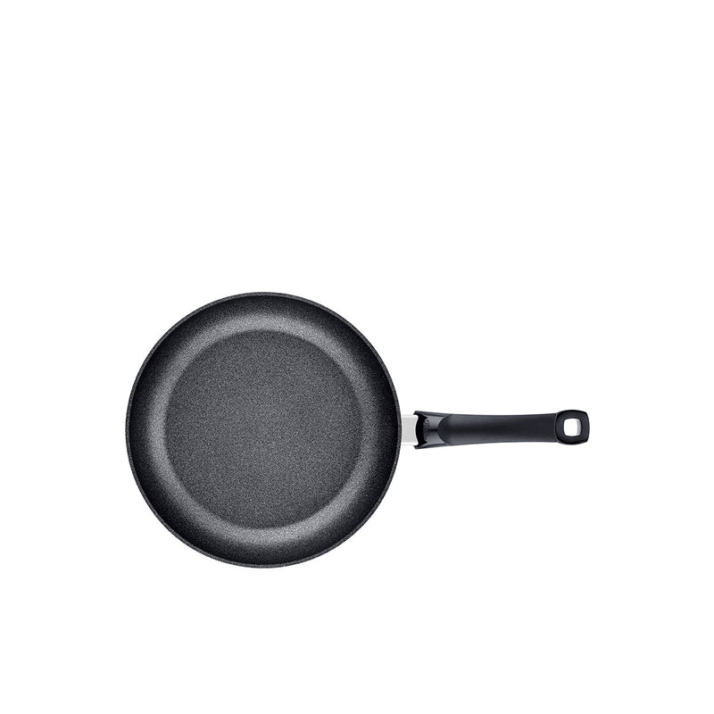 Adamant® Classic Pfanne 24 cm