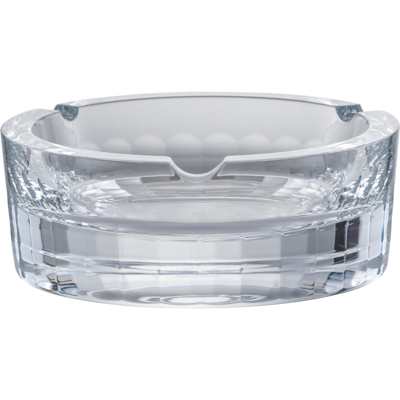 Zigarrenascher Bar Premium No.1