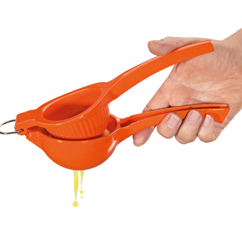 Orangenpresse ARANCIA