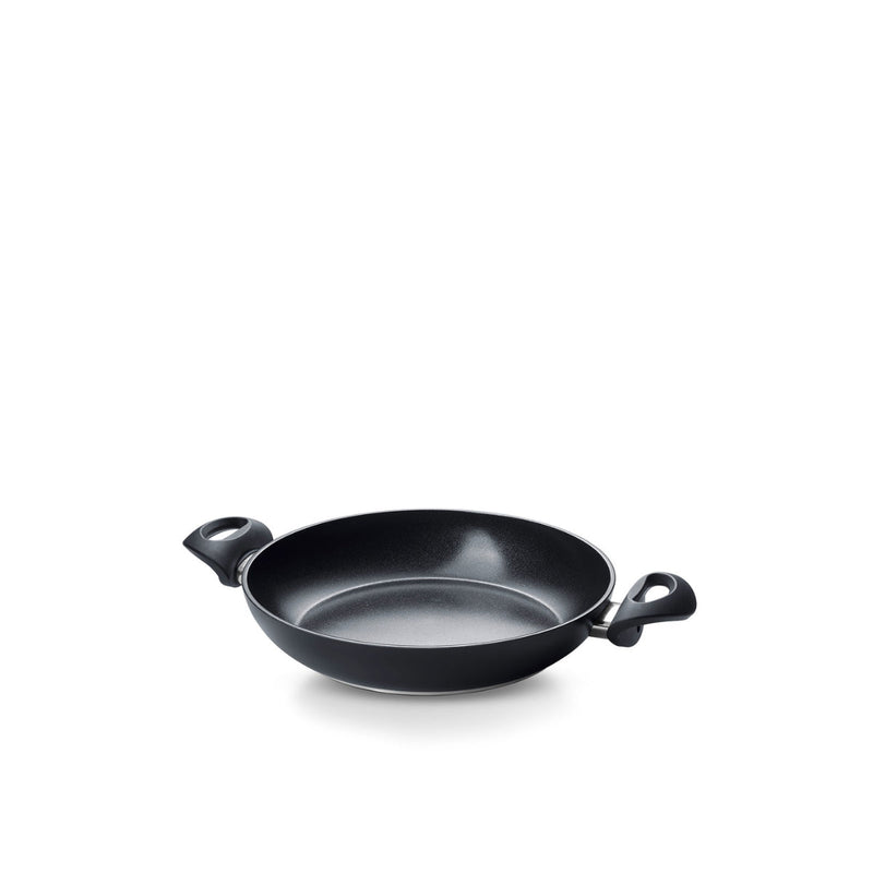 Essential® Servierpfanne 28 cm